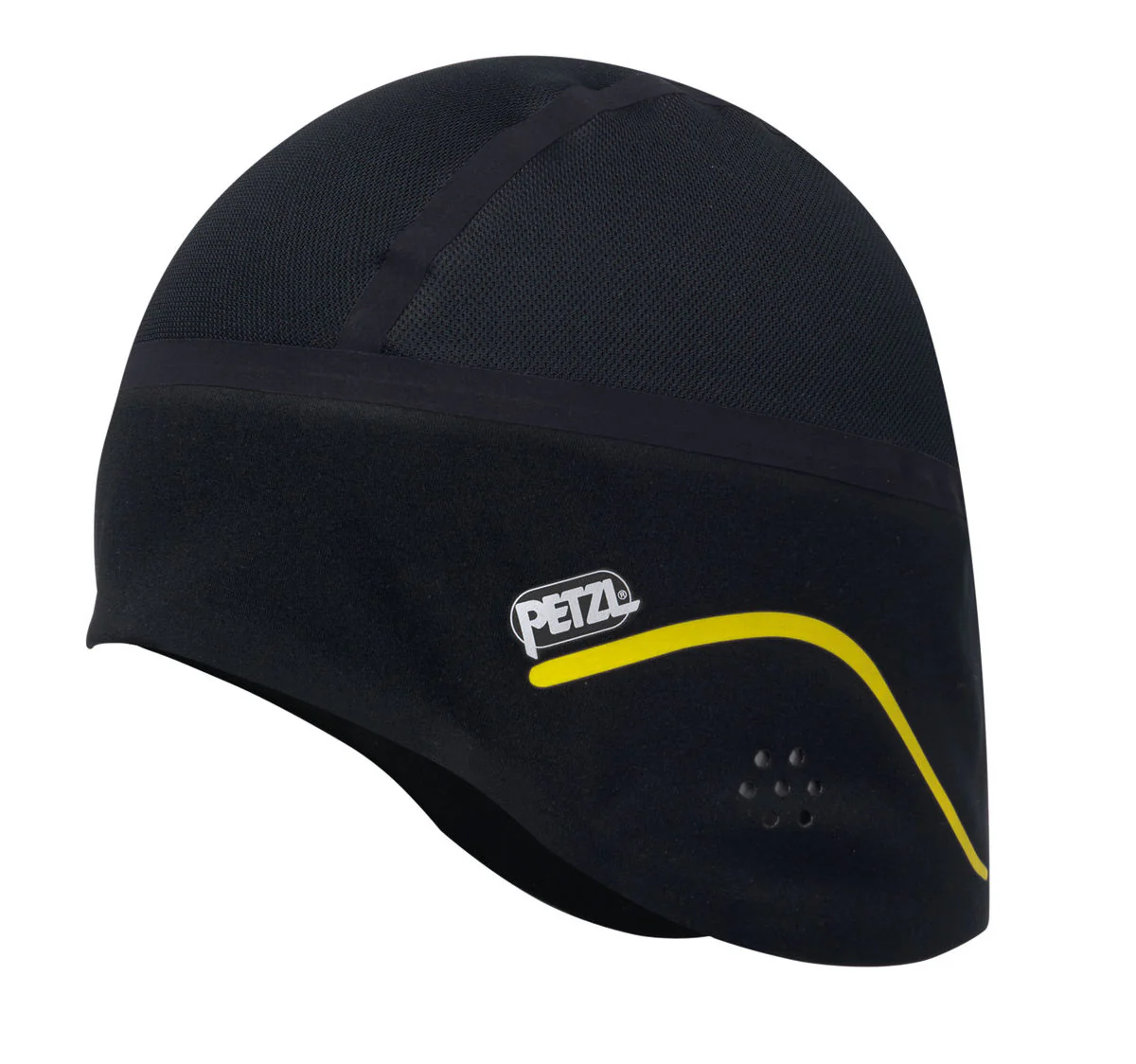 Active Beanie