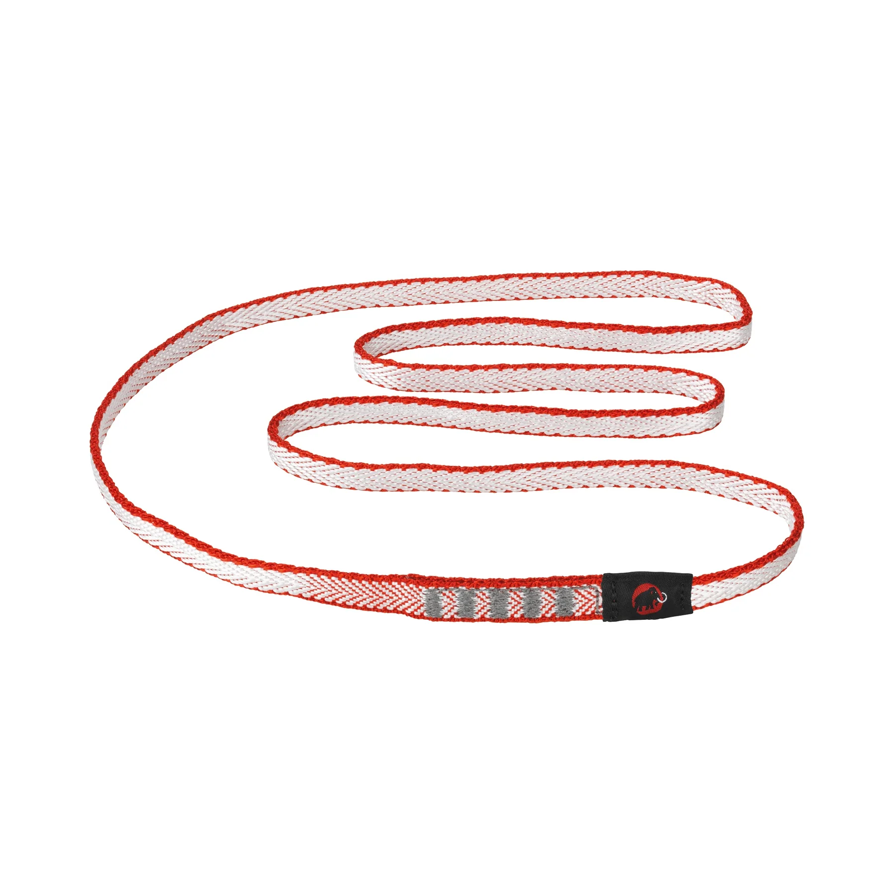 8 mm Contact Sling