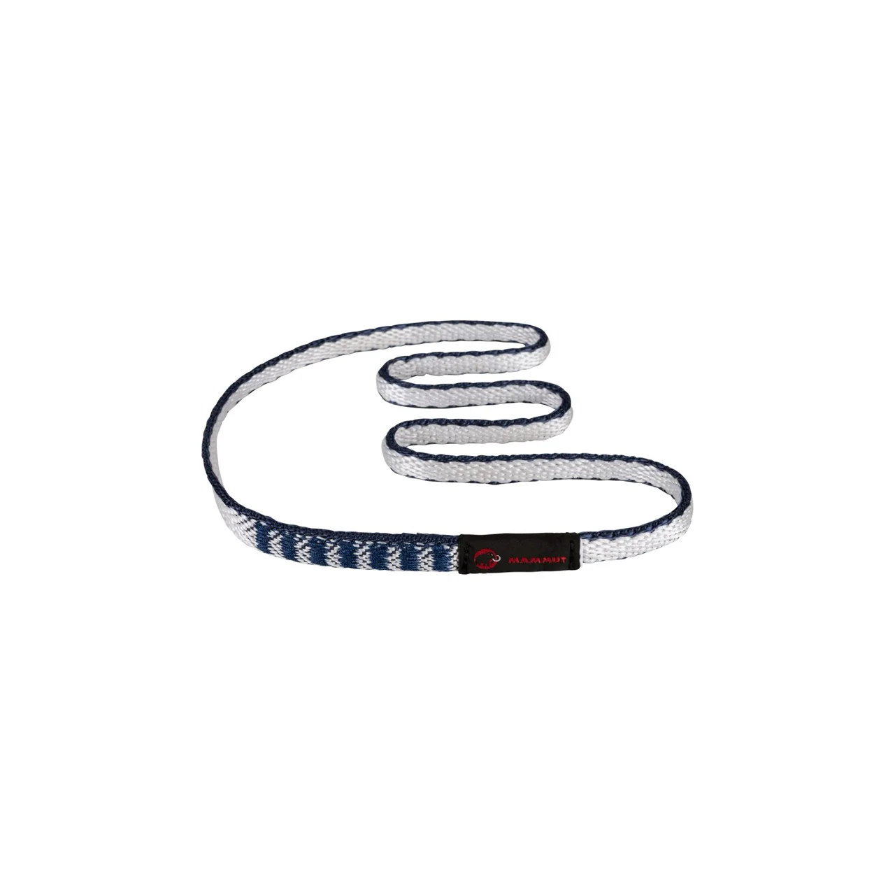 8 mm Contact Sling