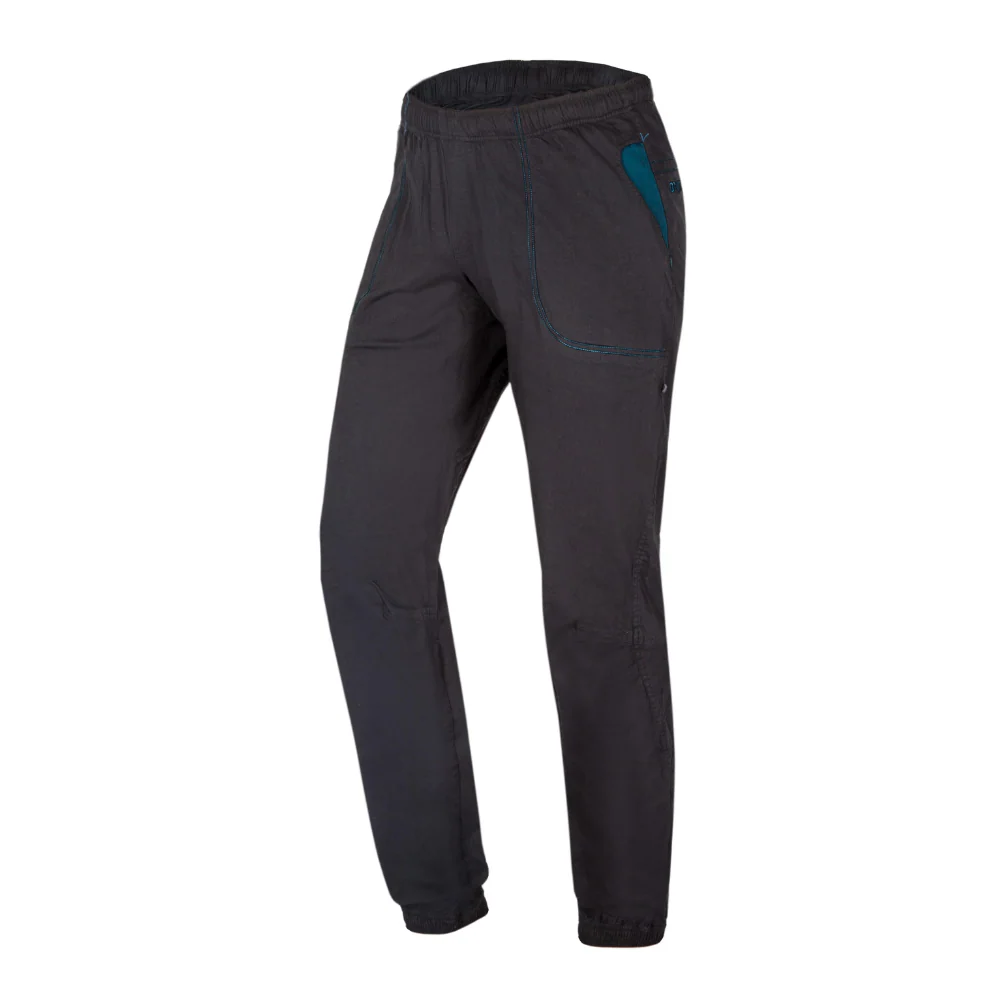 Men's Jaws Pant