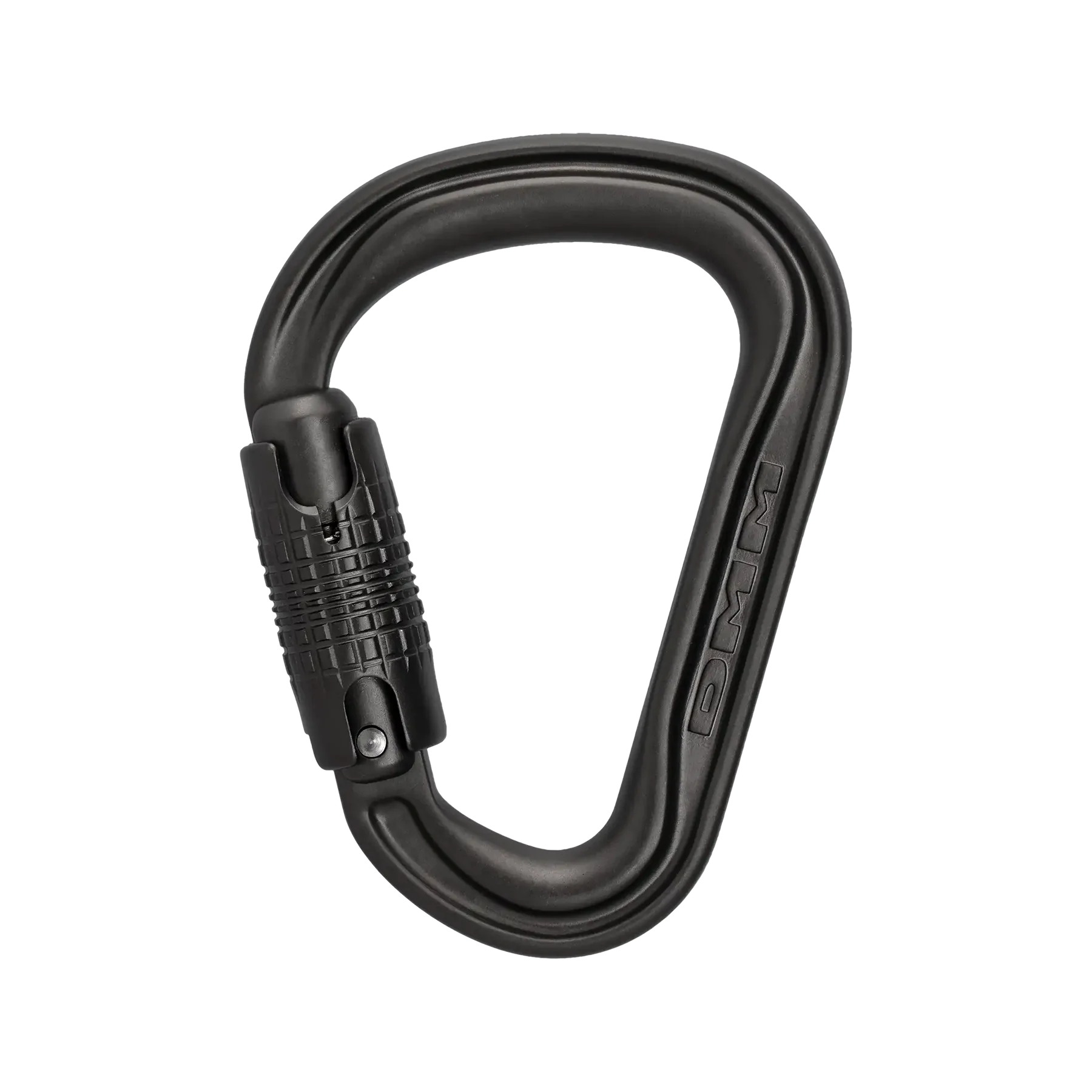 Phantom HMS Locksafe Carabiner