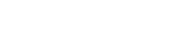 Motornation